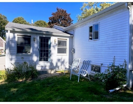 Property Photo: 6 Agawam Lane MA 01966