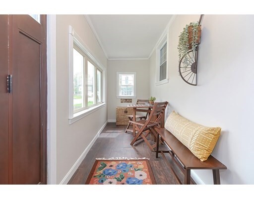 Property Photo:  28 Britton Avenue  MA 02072 
