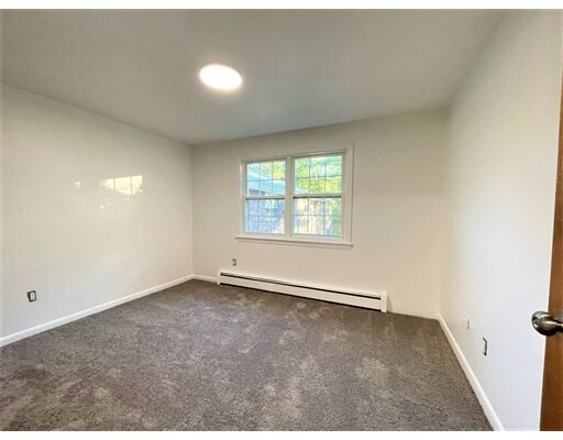 Property Photo:  4 Dodge Rd A-9  MA 01969 