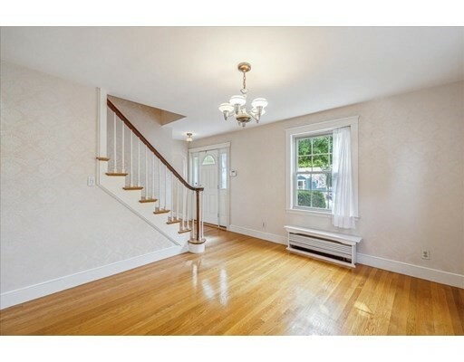 Property Photo:  41 Newcastle Road  MA 01960 