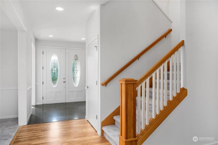 Property Photo:  23016 SE 290th Street  WA 98010 