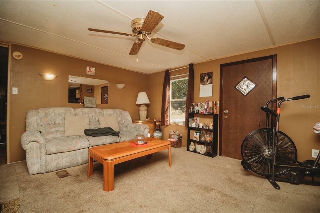 Property Photo:  14415 Highgrove Road  FL 34609 