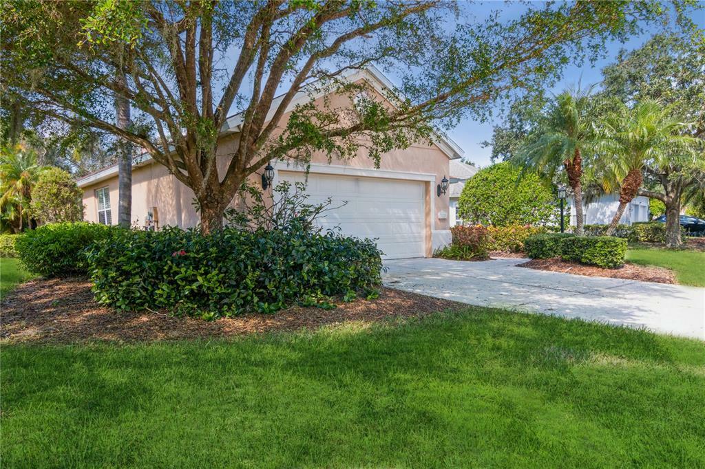 Property Photo: 7420 Sea Island Lane FL 34201