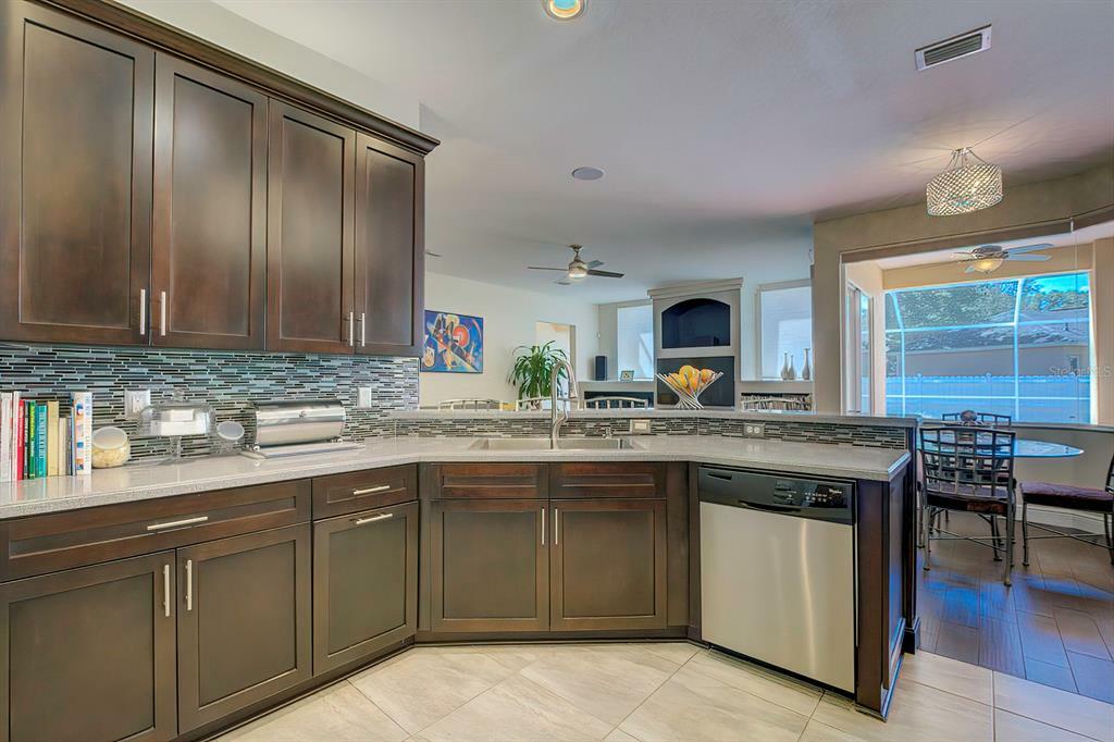 Property Photo: 12604 River Birch Drive FL 33569