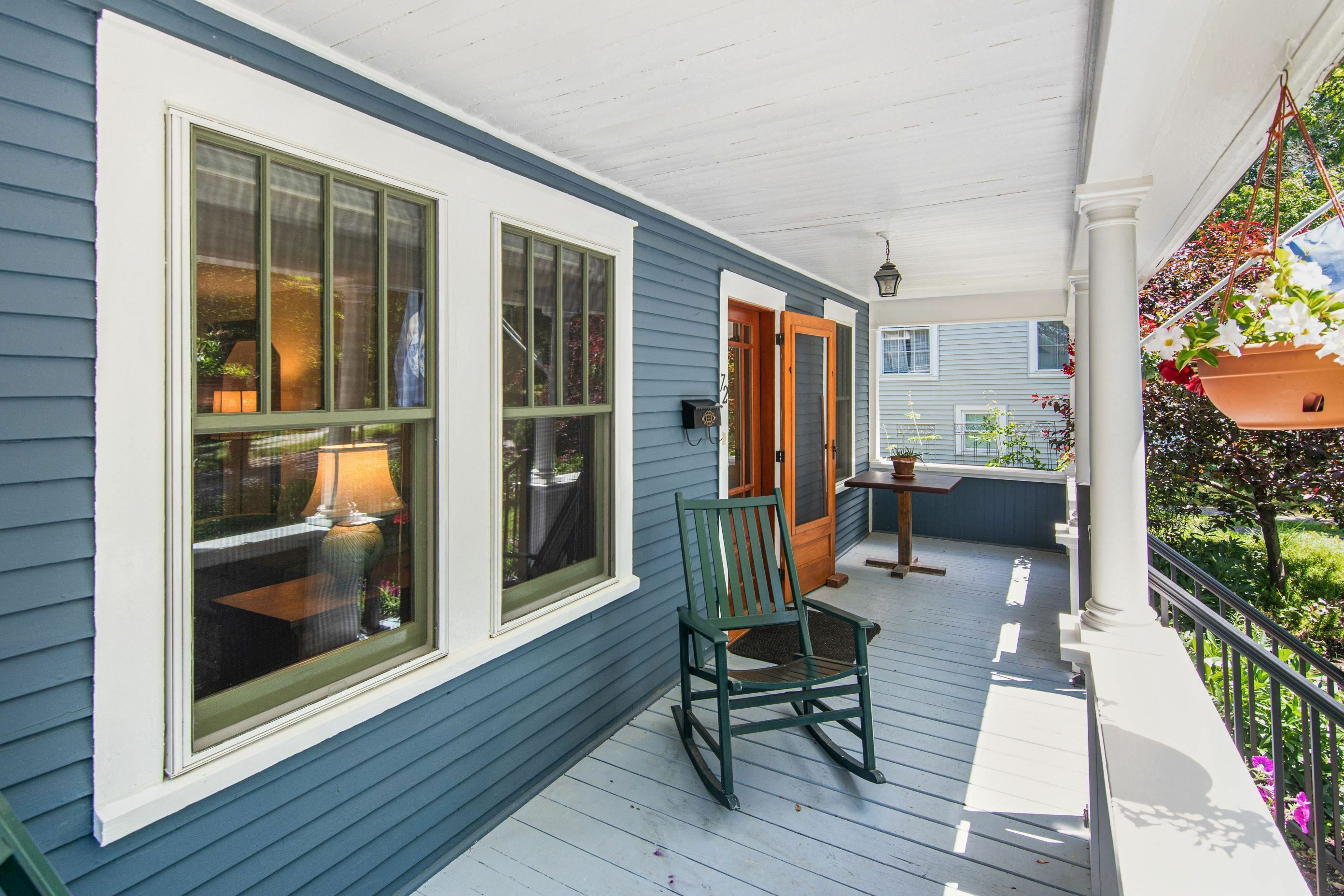 Property Photo:  72 Catherine Street  VT 05401 