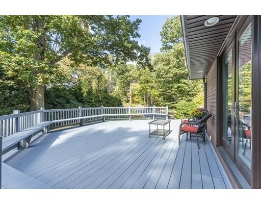 Property Photo:  27 Vine Street  MA 01810 