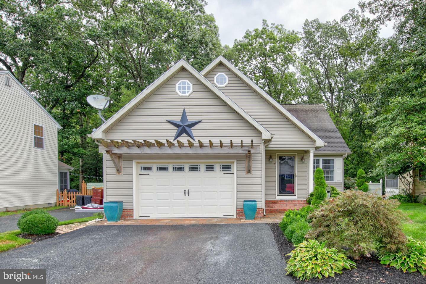 Property Photo:  123 Emily Drive  MD 21826 