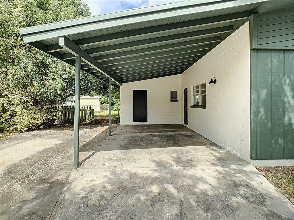 Property Photo:  113 6th Jpv Street Jpv  FL 33880 