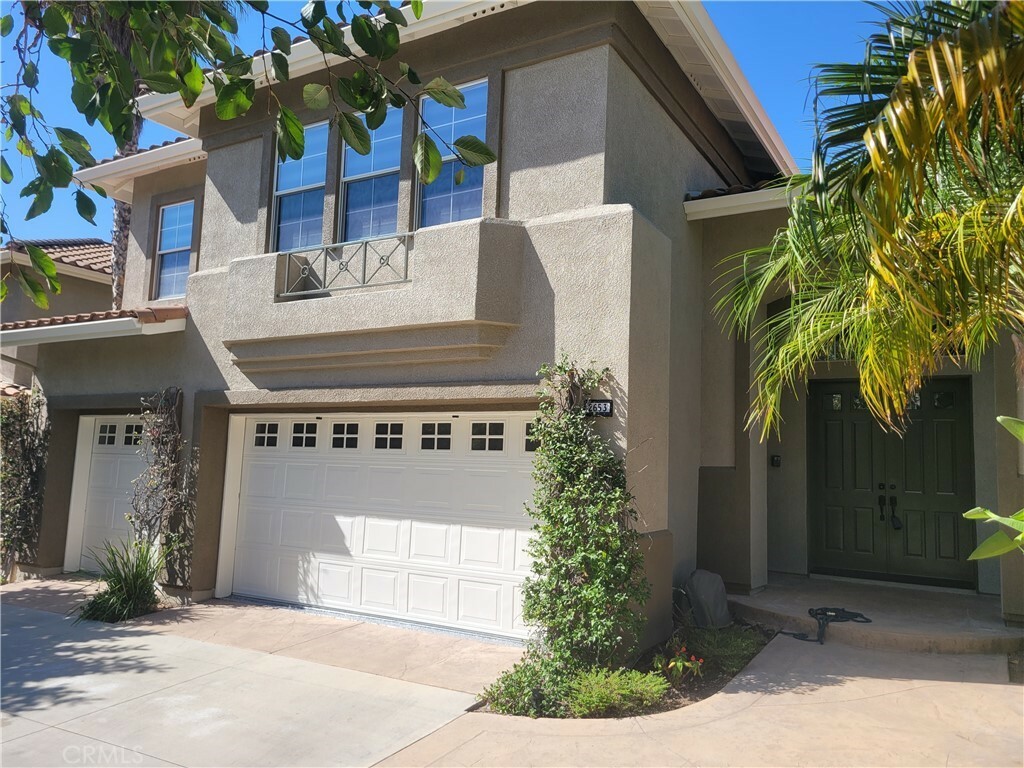 Property Photo:  2653 Orchard Drive  CA 92782 