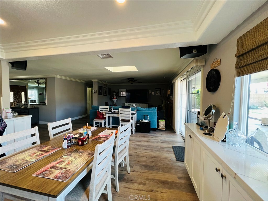 Property Photo:  731 Workman Mill Road  CA 90601 