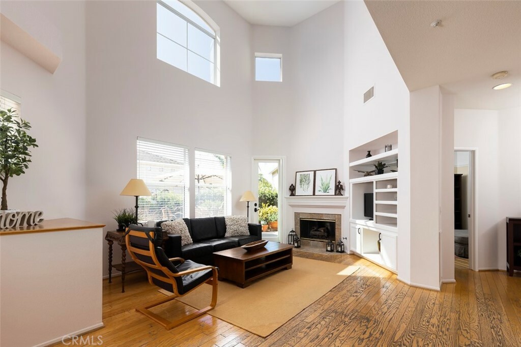 Property Photo:  2760 N Sheffield Drive B  CA 92867 