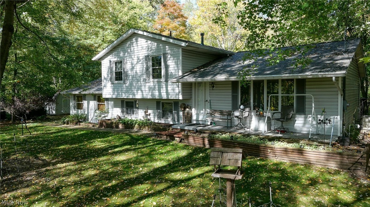 3333 Lovers Lane  Ravenna OH 44266 photo