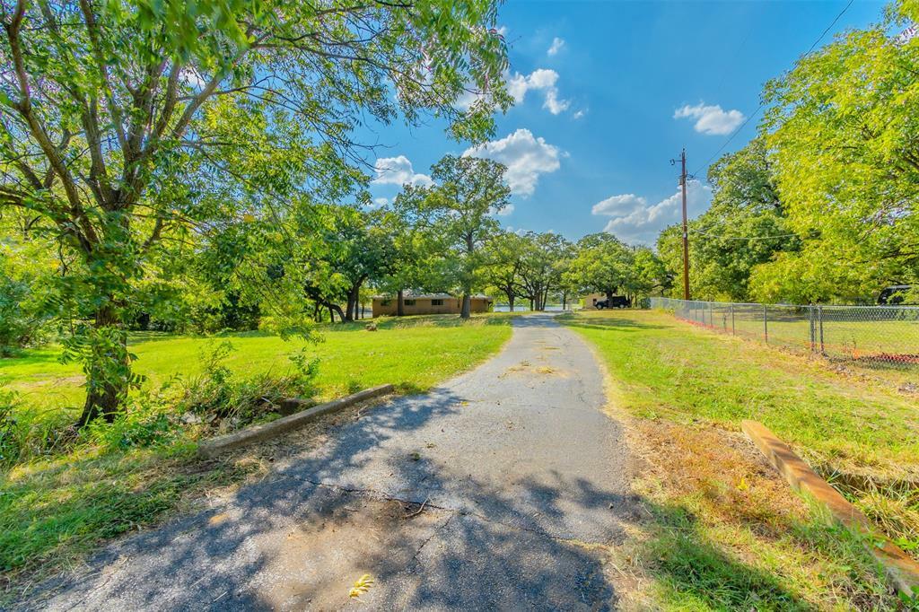 Property Photo:  2512 Roosevelt Drive  TX 76016 