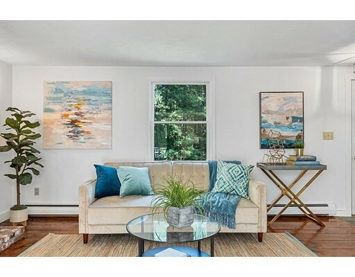Property Photo: 20 Little Brook Rd MA 02359
