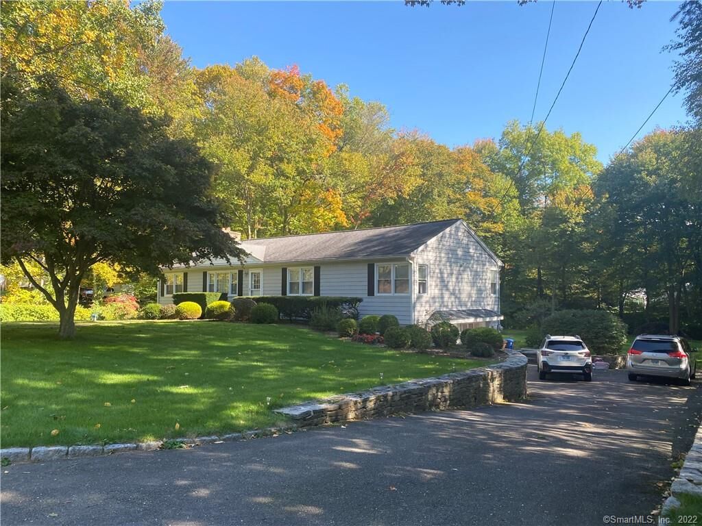 Property Photo: 14 Theodore Road CT 06484