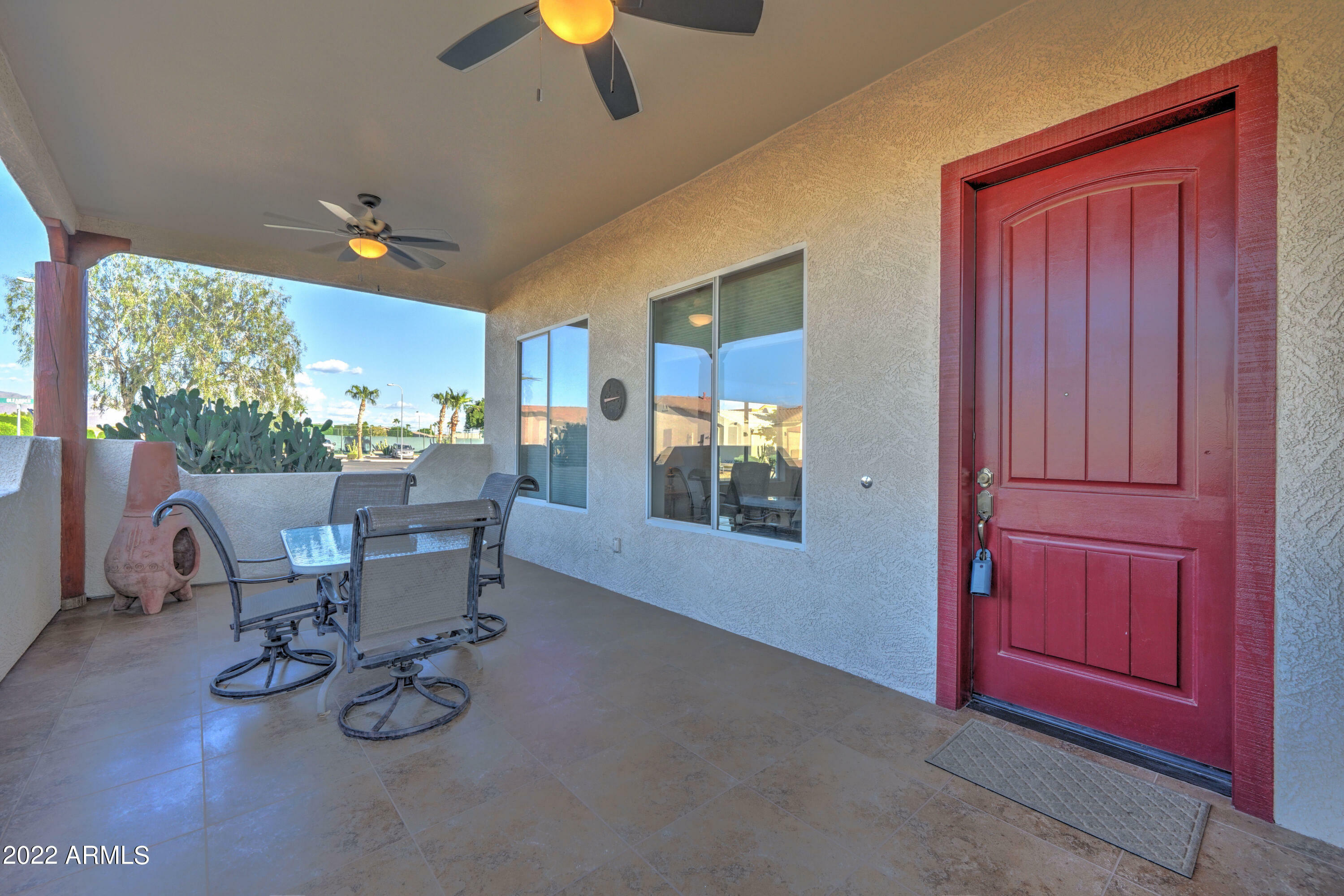 Property Photo:  2101 S Meridian Road 87  AZ 85120 