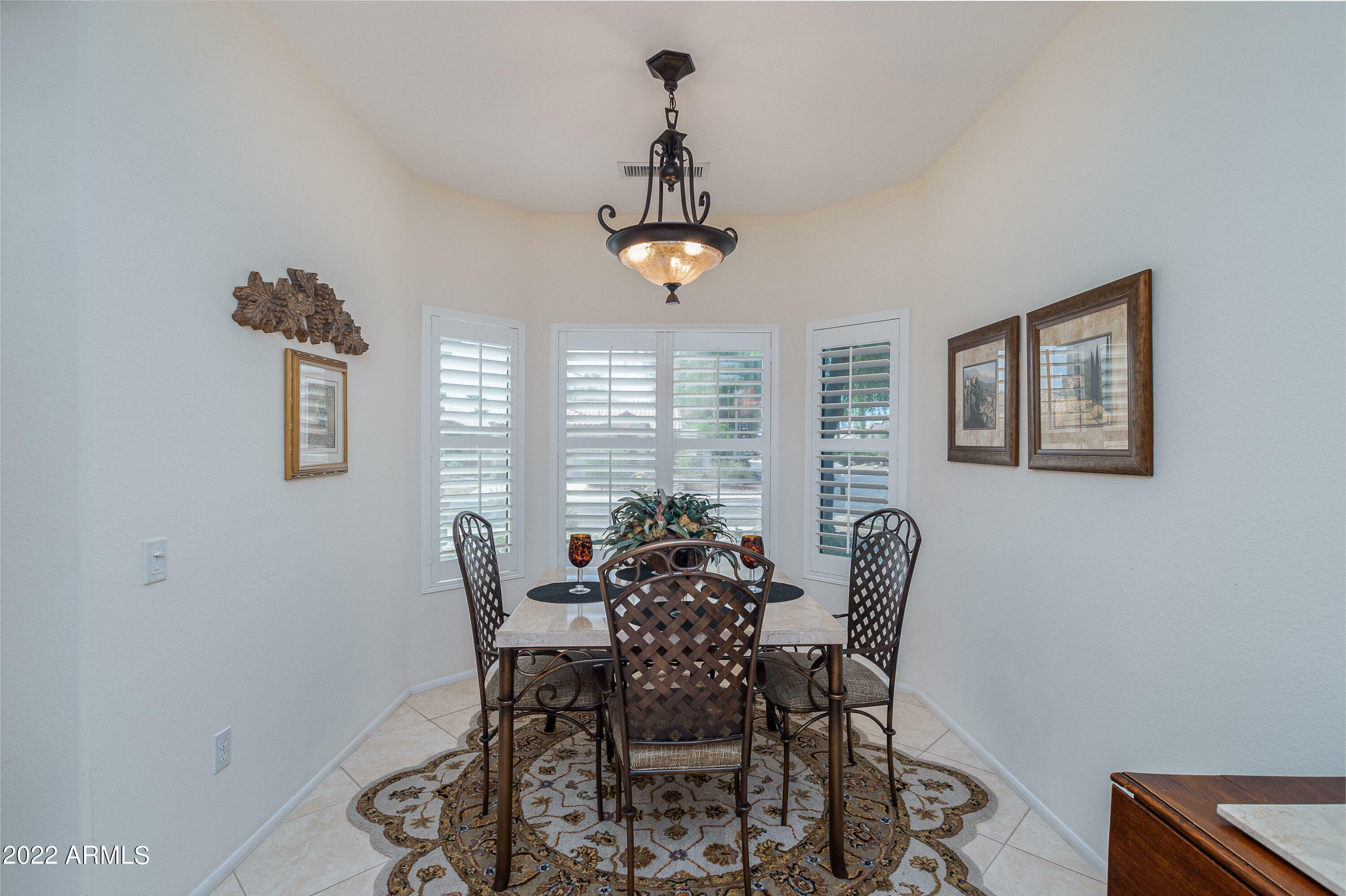 Property Photo:  15892 W Arrowhead Drive  AZ 85374 