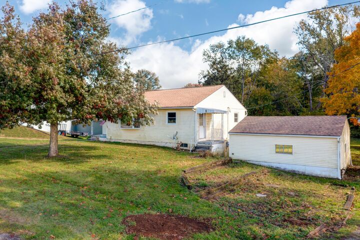 179 Marklan Road  Newark OH 43056 photo