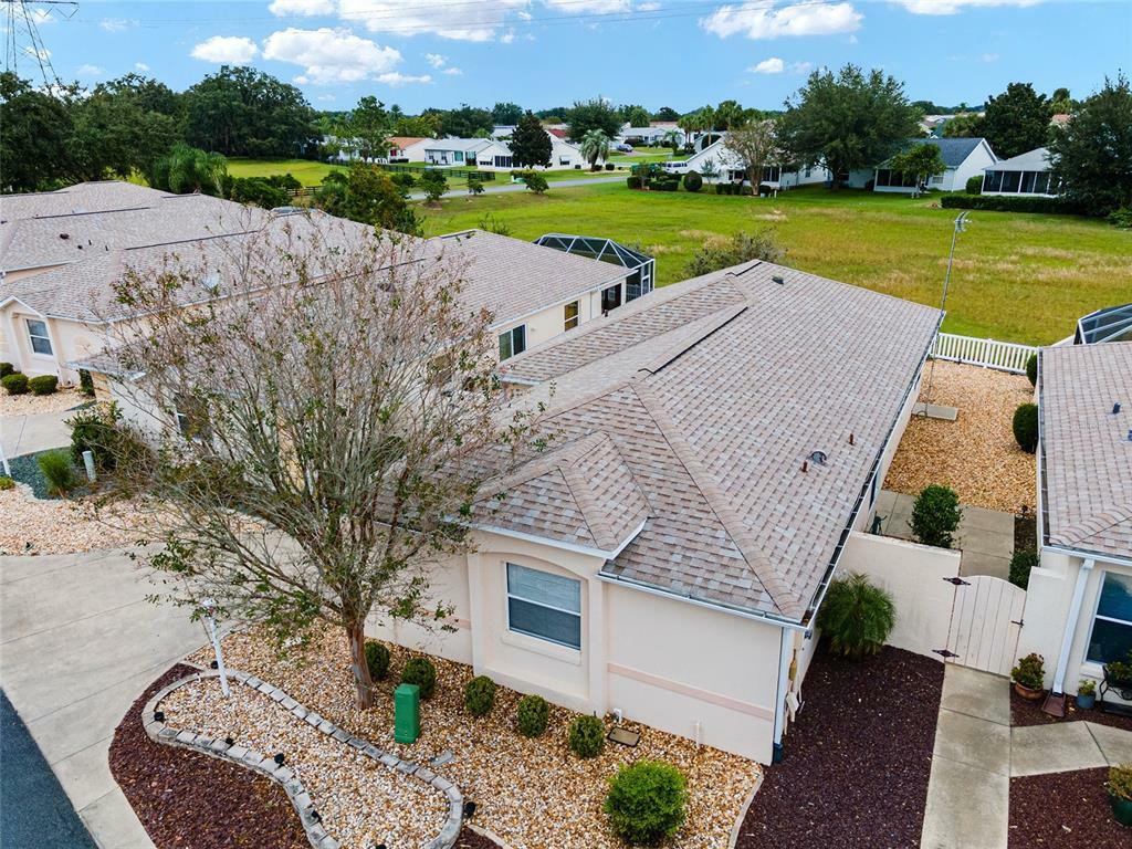 Property Photo:  1131 Alfredo Avenue  FL 32159 