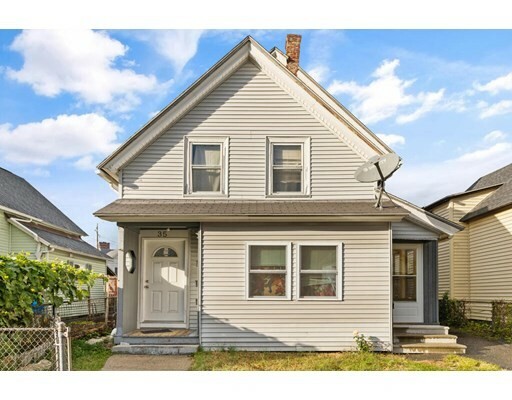 Property Photo:  35 Litchfield  MA 01603 