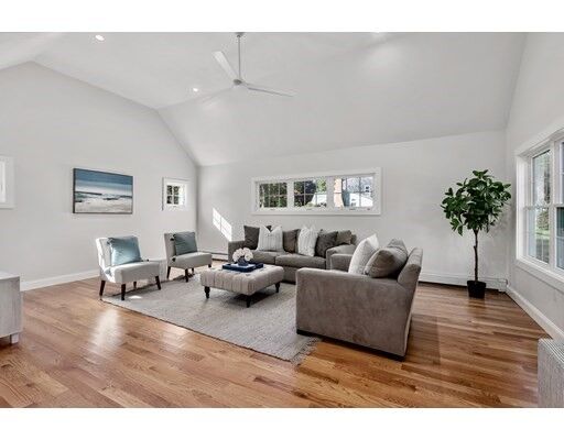 Property Photo:  523 Main Street  MA 02339 