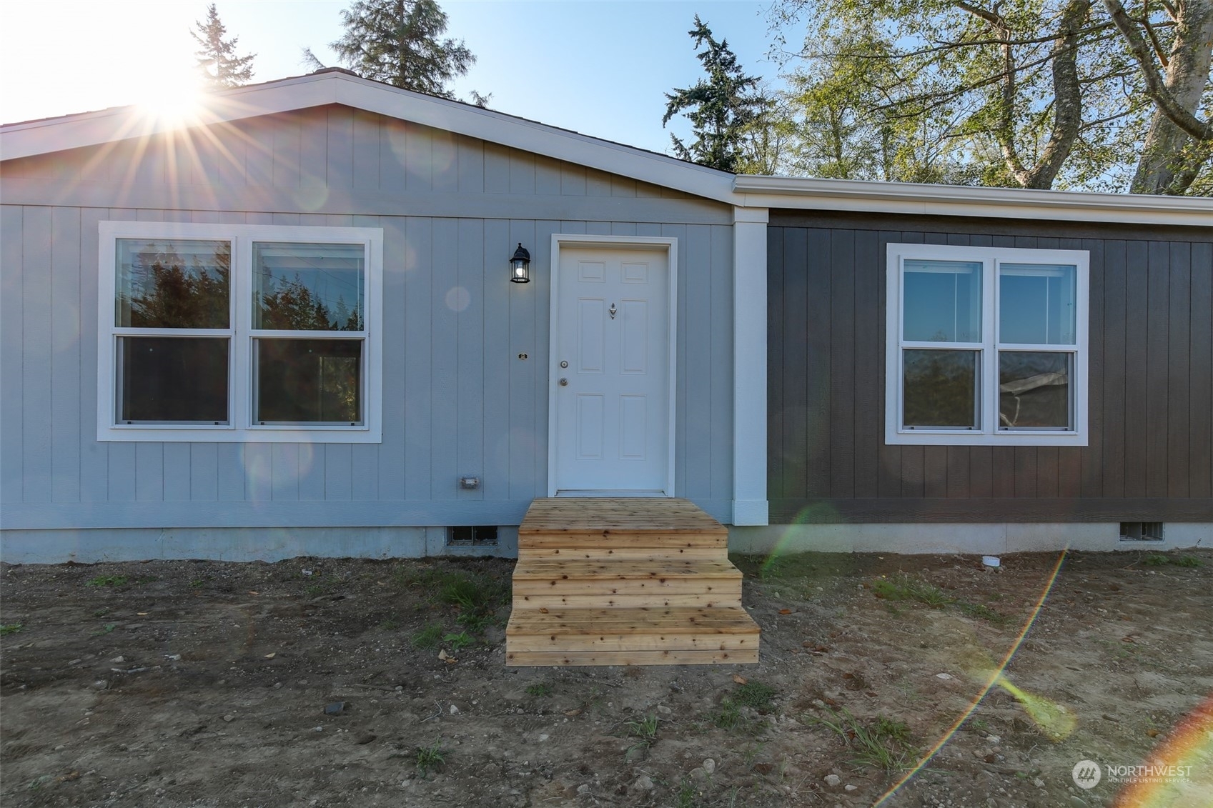 Property Photo:  1912 Donna Drive  WA 98239 