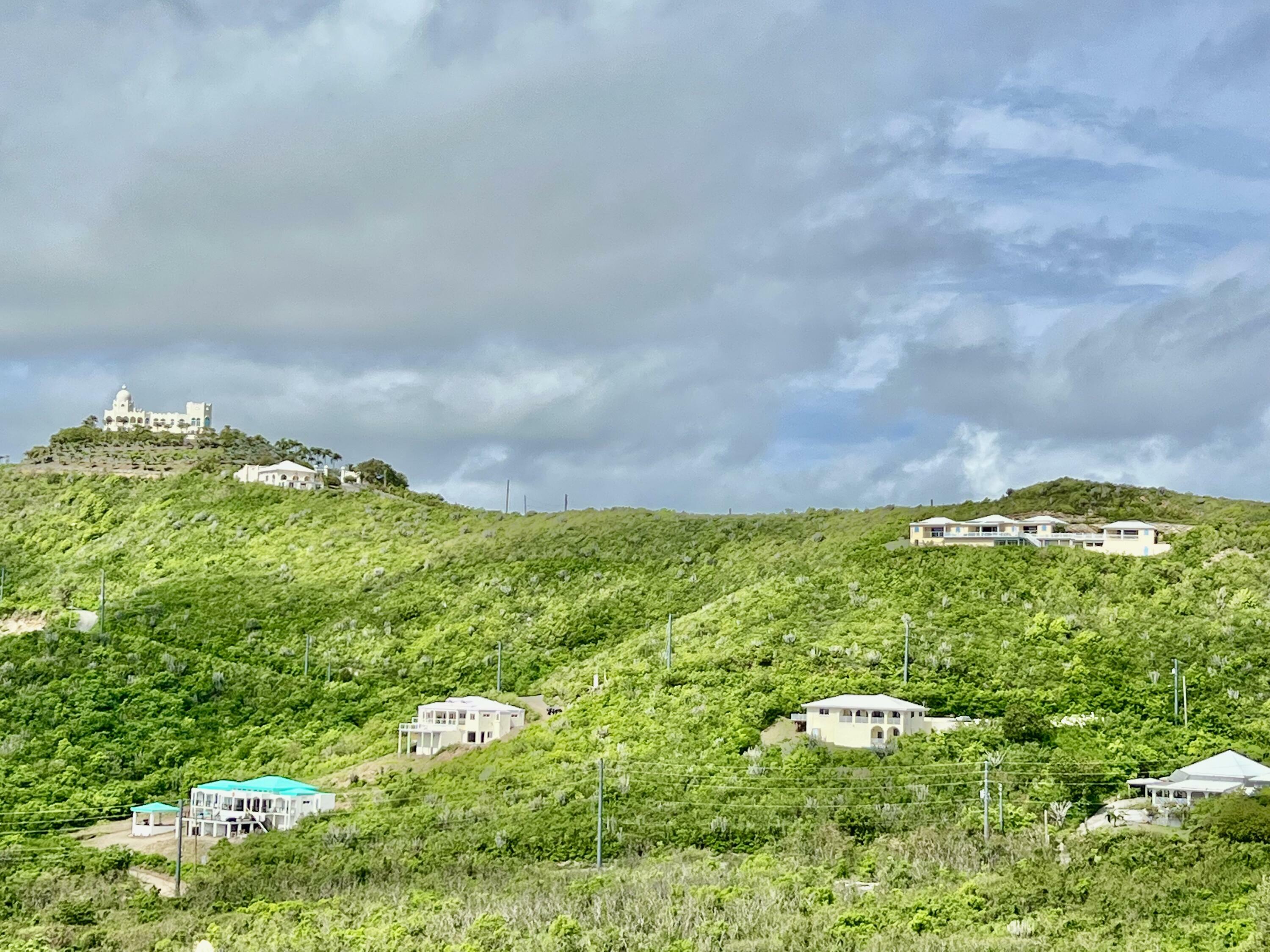 Property Photo: 72 South Grapetree Eb VI 00820