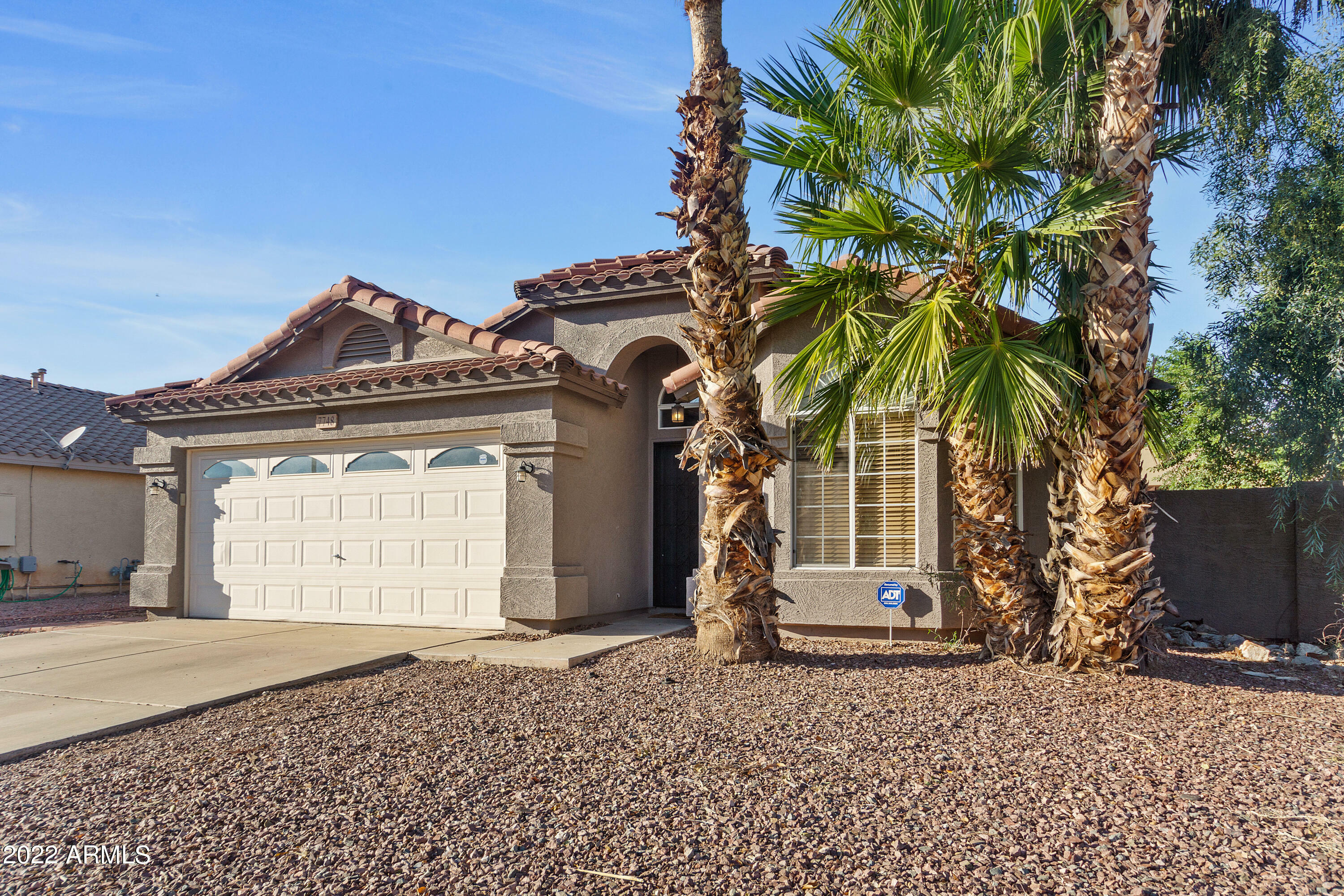 Property Photo:  7748 W Northview Avenue  AZ 85303 