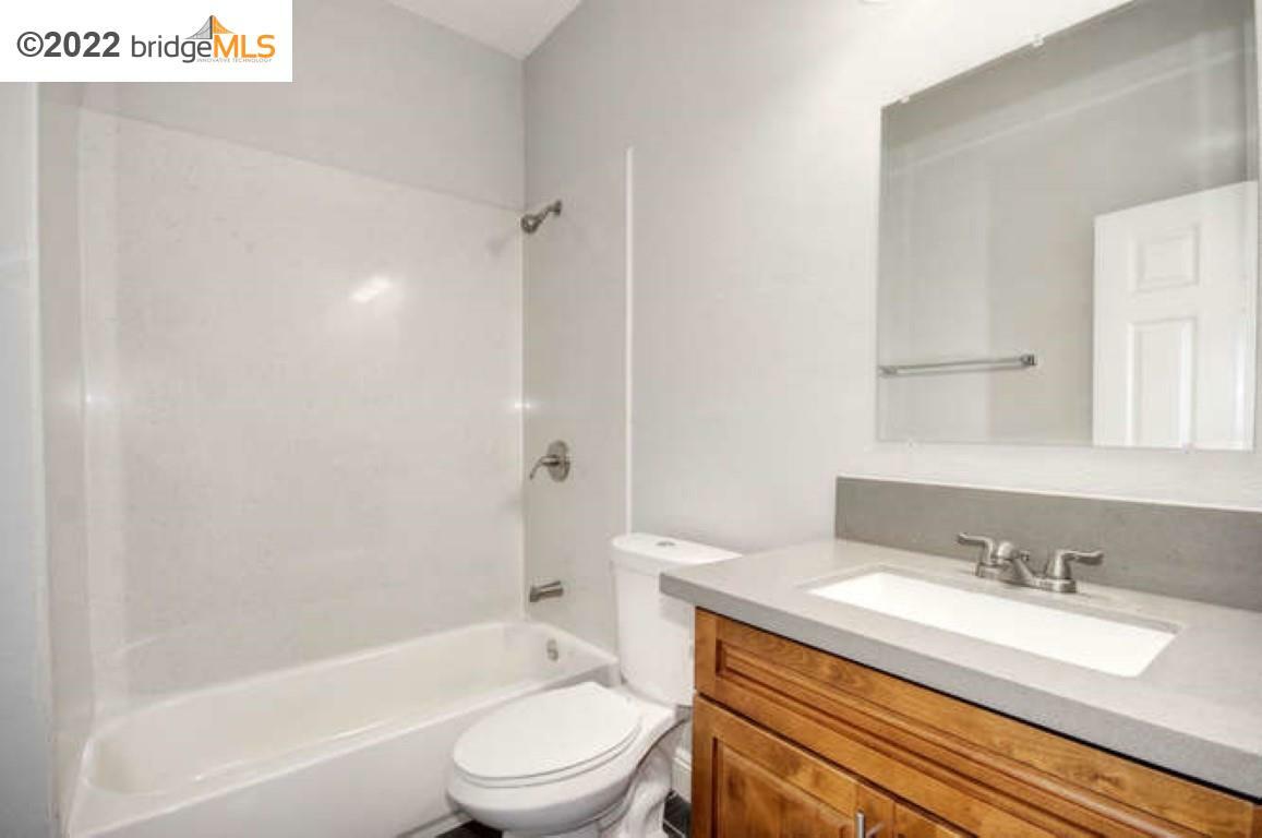Property Photo: 3126 2nd Avenue CA 95817