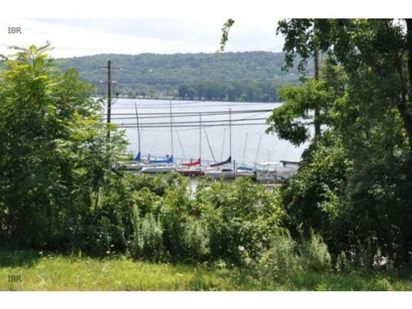 Property Photo: 969 East Shore Drive NY 14850