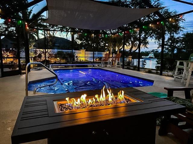 Property Photo: 1122 Marina Drive FL 34689