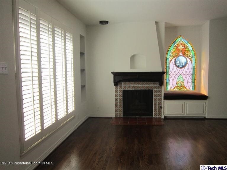 Property Photo: 2755 Monterey Road CA 91108