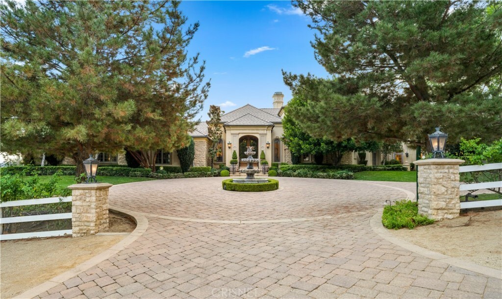 Property Photo: 25090 Jim Bridger Road CA 91302