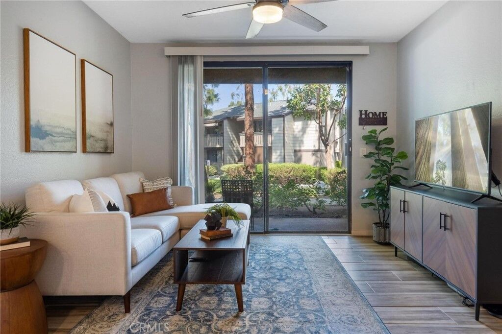 Property Photo: 20702 El Toro Road 343 CA 92630