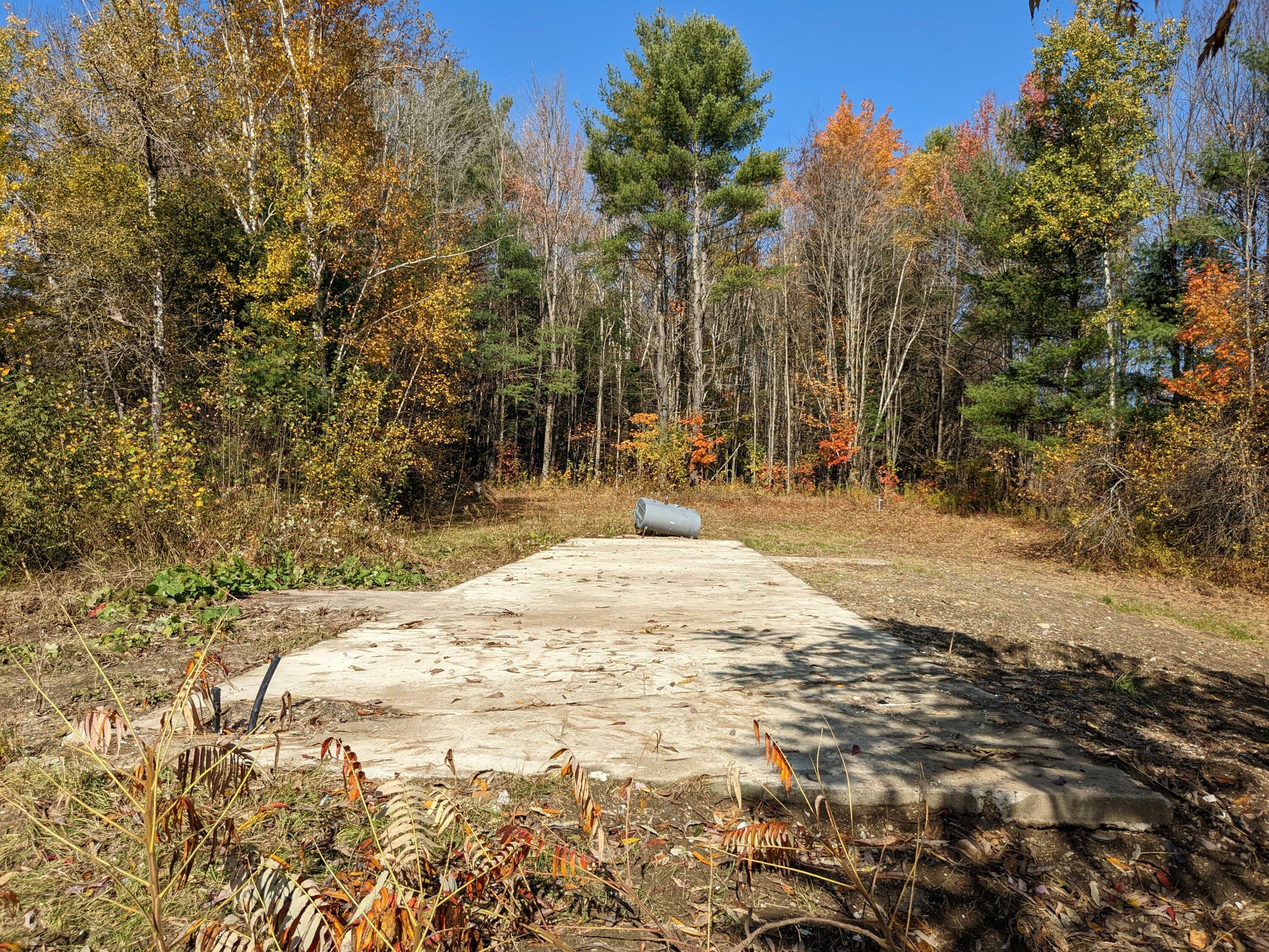 Property Photo:  68 Horn Hill Road  ME 04937 