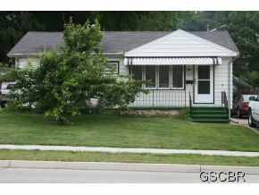 Property Photo:  705 Martha Street  IA 51106 