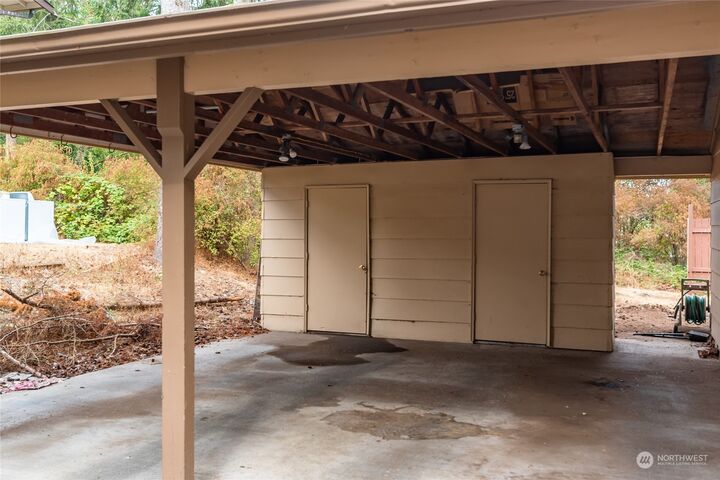 Property Photo:  800 SW Harrier Circle 1  WA 98277 