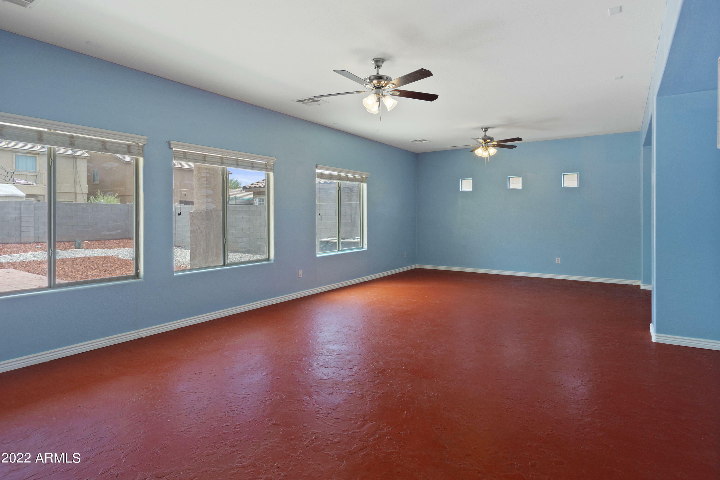 Property Photo:  36593 W Bilbao Street  AZ 85138 