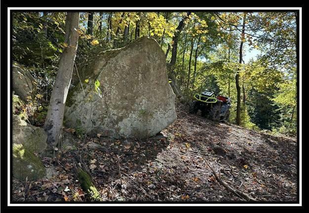 Property Photo:  0 Township Road 162 NE Tract 3  OH 43764 