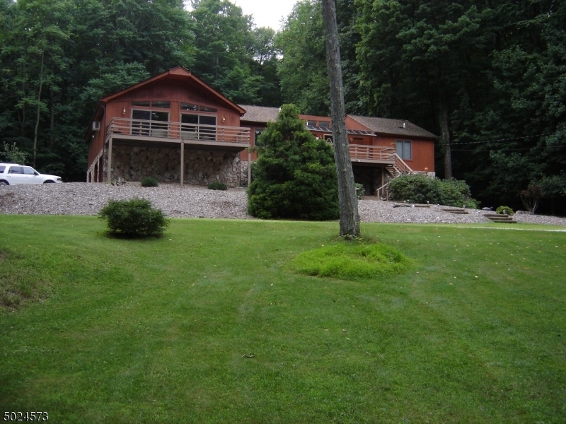 Property Photo: 7 Martin St NJ 07860