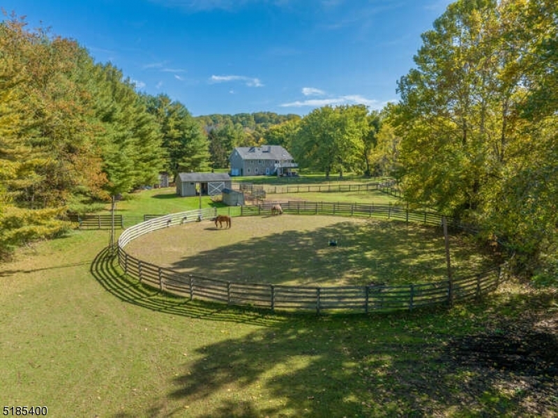 Property Photo:  1043 Stanton Lebanon Rd  NJ 08833 