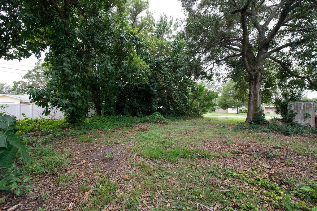 Property Photo:  4380 45th Avenue N  FL 33714 