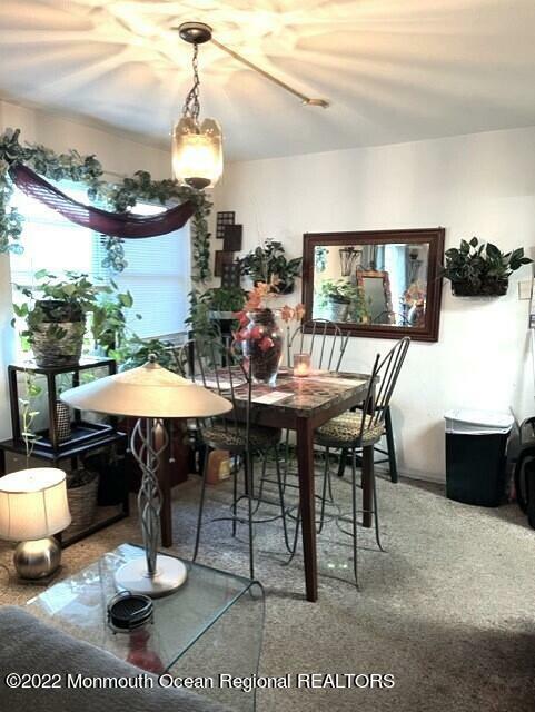 Property Photo: 16 Manchester Court C NJ 07728