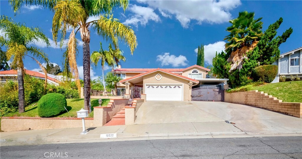 19635 Castlebar Drive  Rowland Heights CA 91748 photo