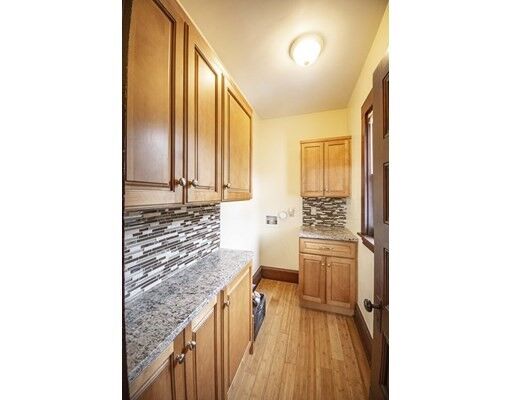 Property Photo: 108 Winslow Ave 2 MA 02062