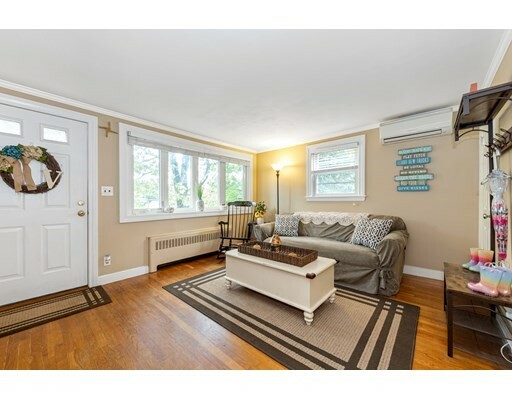 Property Photo:  474 Russell Street  MA 01801 