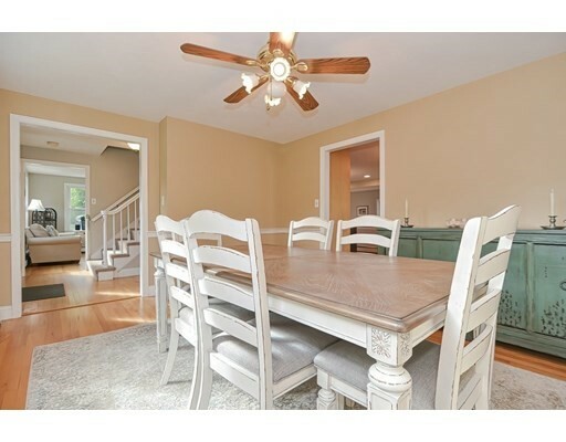 Property Photo: 15 Caesar Chelor Drive MA 02093