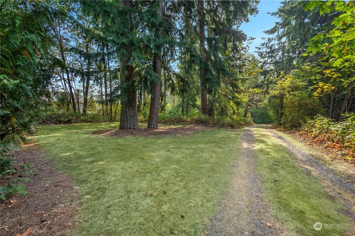 Property Photo:  21029 SE 272nd Street  WA 98038 