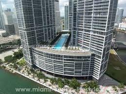 Property Photo:  465 Brickell Ave 2904  FL 33131 