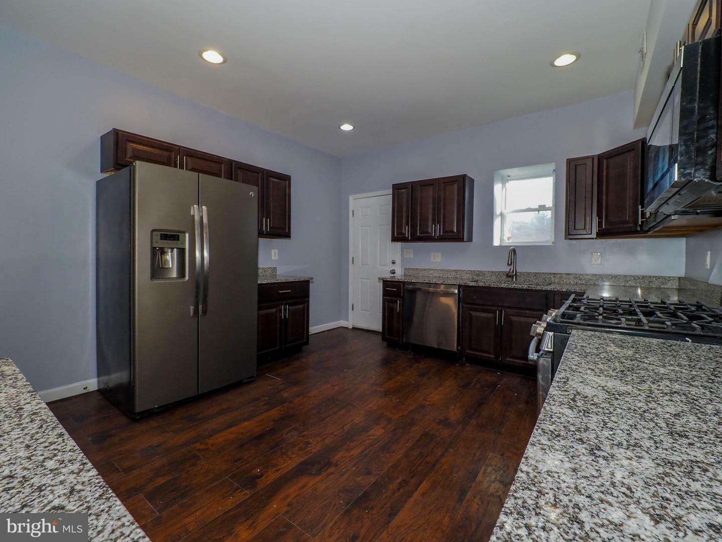 Property Photo:  2019 W Lexington Street W  MD 21223 